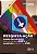 PESQUISA-AÇÃO - EMPODERAMENTO DE ATIVISTAS LGBTI+ E CONTROLE SOCIAL NO SUS - Imagem 1
