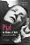 PIAF - Imagem 1