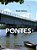 PONTES - Imagem 1