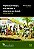 POPULAÇÃO NEGRA, ESCRAVISMO E EDUCAÇÃO NO BRASIL - Imagem 1