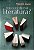 POR QUE ESTUDAR LITERATURA? - Imagem 1