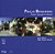 PRAÇAS BRASILEIRAS (PUBLIC SQUARES IN BRAZIL) - VOL. 1 - Imagem 1