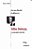 POR UMA FILOSOFIA DA DIFERENCA - GILLES DELEUZE, O - Imagem 1