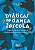 PRÁTICAS DE DANÇA NA ESCOLA: EXPERIÊNCIAS COM CRIANÇAS E ADOLESCENTES DESENVOLVIDAS NO PIBID - Imagem 1