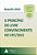 PRINCIPIO DO LIVRE CONCIMENTO NO CPC/2015 - Imagem 1