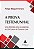 PROVA TESTEMUNHAL, A - Imagem 1