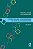 PSICOPATOLOGIA E PSICODINÂMICA NA ANÁLISE PSICODRAMÁTICA - VOLUME VII - VOL. 7 - Imagem 1