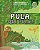 PULA QUE PULA!!! - Imagem 1