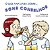 O QUE ANA SABE SOBRE BONS CONSELHOS - Imagem 1