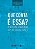 QUE CONTA É ESSA? - Imagem 1