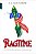 RAGTIME - Imagem 1