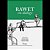 RAWET EM DIALOGO - Imagem 1