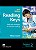 READING KEYS - BOOK 02 - STUDENTS (NEW EDITION) - Imagem 1