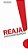 REAJA! - Imagem 1