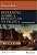 REFLEXÕES SOBRE A REVOLUÇÃO NA FRANÇA - Imagem 1