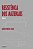 RESISTÊNCIA DOS MATERIAIS - VOL. 1 - VOL. 1 - Imagem 1