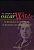 OS RETRATOS DE OSCAR WILDE - Imagem 1