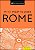 ROME MINI MAP AND GUIDE - Imagem 1