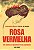 ROSA VERMELHA - Imagem 1