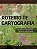 ROTEIRO DE CARTOGRAFIA - Imagem 1