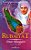 RUBAIYAT - Imagem 1