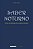 SABER NOTURNO - Imagem 1