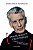 SAMUEL BECKETT E SEUS DUPLOS - Imagem 1