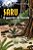 SARU, O GUERREIRO DA FLORESTA - Imagem 1