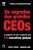 SEGREDOS DOS GRANDES CEOS, OS - Imagem 1