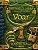 SEPTIMUS HEAP - SEGUNDO LIVRO - VOAR - Imagem 1