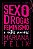 SEXO, DROGAS, FEMINISMO E OUTROS AMORES - Imagem 1