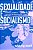 SEXUALIDADE E SOCIALISMO - Imagem 1