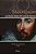 SHAKESPEARE E A DIVERSA IDADE - 400 ANOS DE HERANC - Imagem 1