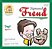 SIGMUND FREUD - Imagem 1