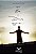 SO EU E DEUS AGORA... - Imagem 1