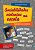 SOCIABILIDADES VIOLENTAS NA ESCOLA: NARRATIVAS E SABERES - Imagem 1
