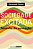 SOCIEDADE EXCITADA - Imagem 1
