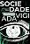 SOCIEDADE VIGIADA - Imagem 1