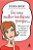SOU UMA MULHER INTELIGENTE PORQUE... - DICAS PARA - Imagem 1