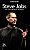 STEVE JOBS - NAS SUAS PROPRIAS PALAVRAS - Imagem 1