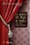 O SUJEITO EM PEÇAS DE TEATRO (1833-1992). ESTUDOS DIACRÔNICOS - Imagem 1