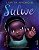 SULWE - Imagem 1