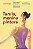 TARSILA, MENINA PINTORA - Imagem 1