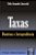 TAXAS - DOUTRINA E JURISPRUDENCIA - Imagem 1