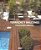 TERRAZAS Y BALCONES - Imagem 1