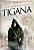 TIGANA - A LAMINA DA ALMA - V.01 - Imagem 1