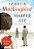 TO KILL A MOCKINGBIRD - Imagem 1