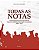 TODAS AS NOTAS - COMENTARIOS PARA OS PROGRAMAS DA - Imagem 1