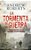 TORMENTA DE LA GUERRA, LA - Imagem 1