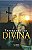 TRACOS DA FACE DIVINA - POEMAS - Imagem 1